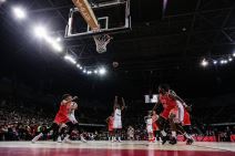 Hapoel - Olimpijakos (1).jpg