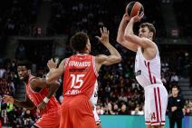 Hapoel - Olimpijakos (2).jpg