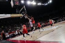 Hapoel - Olimpijakos (3).jpg