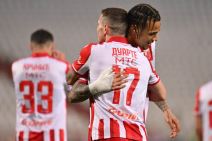 Crvena Zvezda - Spartak (4).jpg