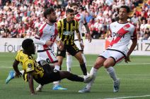 Rajo Valjekano - AEK (2).jpg