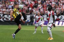 Rajo Valjekano - AEK (3).jpg