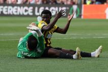 Rajo Valjekano - AEK (4).jpg