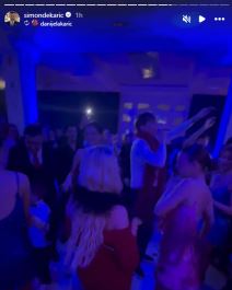 Sin Danijele Karić slavi 18. rođendan (9).jpg