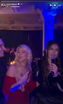 Sin Danijele Karić slavi 18. rođendan (14).jpg