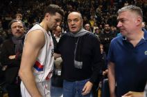 Duško Vujošević i  Dragan Milosavljević (2).jpg