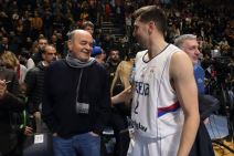 Duško Vujošević i  Dragan Milosavljević (3).jpg