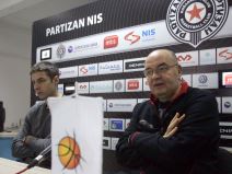 Duško Vujošević i Milenko Tepić (2).jpg