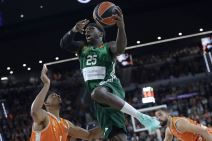 Valensija - Panatinaikos (2).jpg