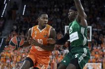 Valensija - Panatinaikos (3).jpg