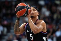 Real Madrid - Fenerbahče (2).jpg