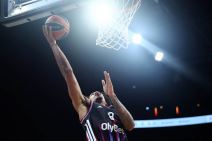 Real Madrid - Fenerbahče (3).jpg