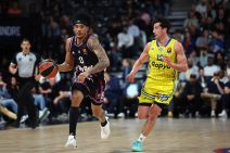 Real Madrid - Fenerbahče (4).jpg