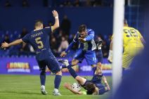 OFK Opet na Karaburmi (1).jpg