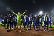 OFK Opet na Karaburmi (12).jpg