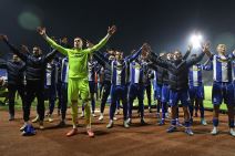 OFK Opet na Karaburmi (13).jpg