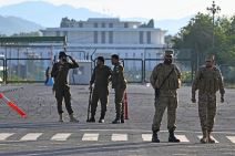 Islamabad (2).jpg