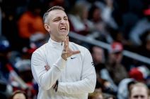 Darko Rajaković (4).jpg