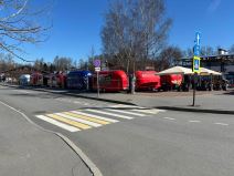 KSK Arena Sankt Peterburg (9).jpg