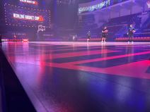 KSK Arena teren (2).jpg