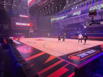 KSK Arena teren (4).jpg