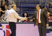 Duško Vujošević Dejan Radonjić (1).jpg