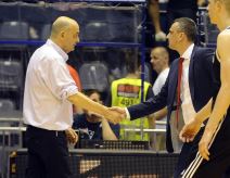 Duško Vujošević Dejan Radonjić (5).jpg