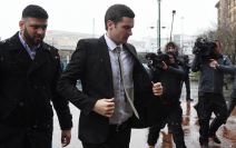 Adam Džonson (4).jpg