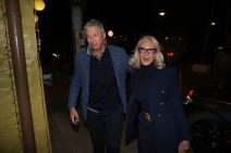 Vasa Jeremić (2).jpg