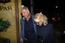 Vasa Jeremić (3).jpg