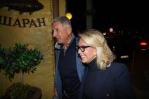 Vasa Jeremić (4).jpg