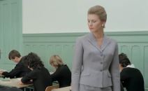 Nevena Moreno (4).jpg