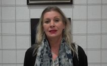 Andrijana Videnović (3).jpg