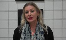 Andrijana Videnović (4).jpg