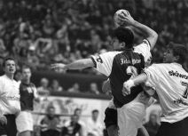 Dragan Škrbić (7).jpg