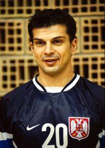 Dragan Škrbić (10).jpg