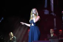 Jelena Kostov (7).jpg