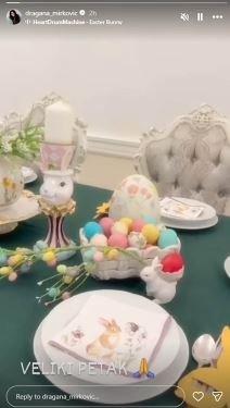 Dragana Mirković (1).jpg