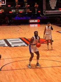 winline basket cup (2).jpg