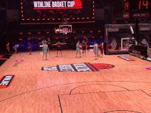 winline basket cup (3).jpg