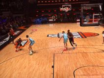 winline basket cup (4).jpg