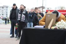 Partizan - Žalgiris (1).jpg