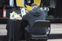 Partizan - Žalgiris (2).jpg