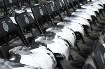 Partizan - Žalgiris (6).jpg