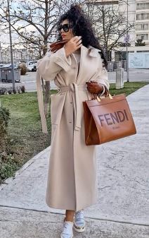 Lidija Vukićević (2).jpg