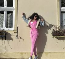 Lidija Vukićević (3).jpg