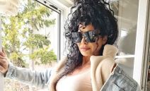 Lidija Vukićević ovaj predmet nikada ne stavlja na sto za Uskrs