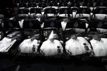 Partizan - Žalgiris (1).jpg