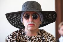 Uhapšen  nemački neonacista Sven koji je promenio pol i postao Svenja (1).jpg