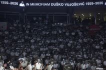 Partizan - Žalgiris (4).jpg